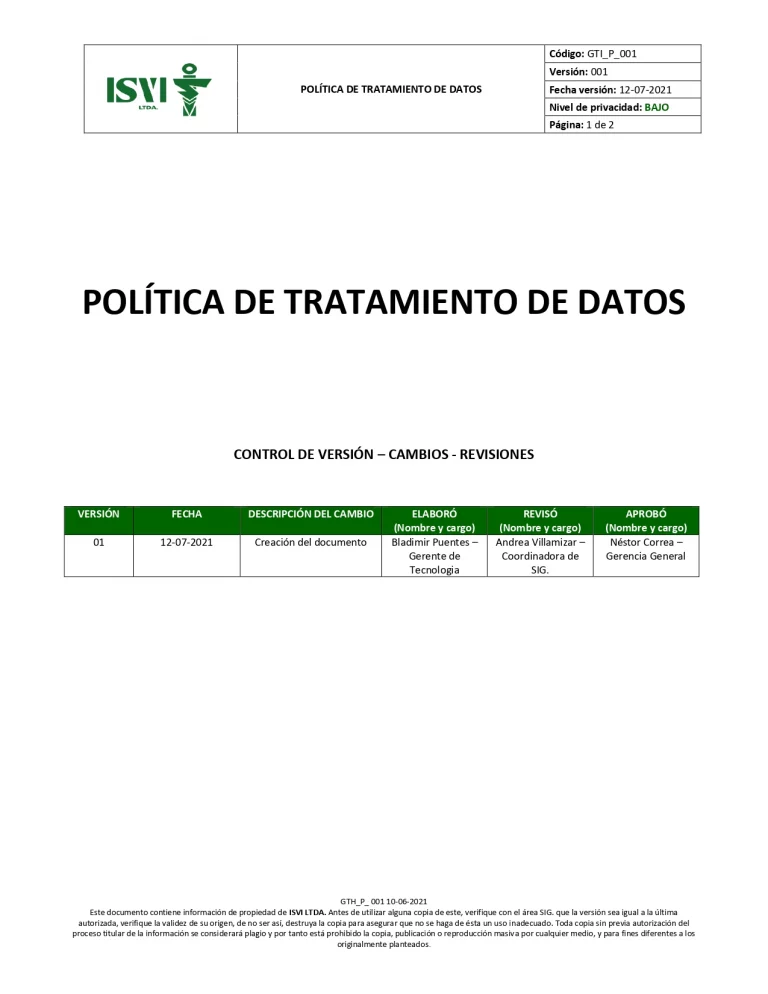 GTI_P_001-POLITICA-DE-TRATAMIENTO-DE-DATOS_page-0001