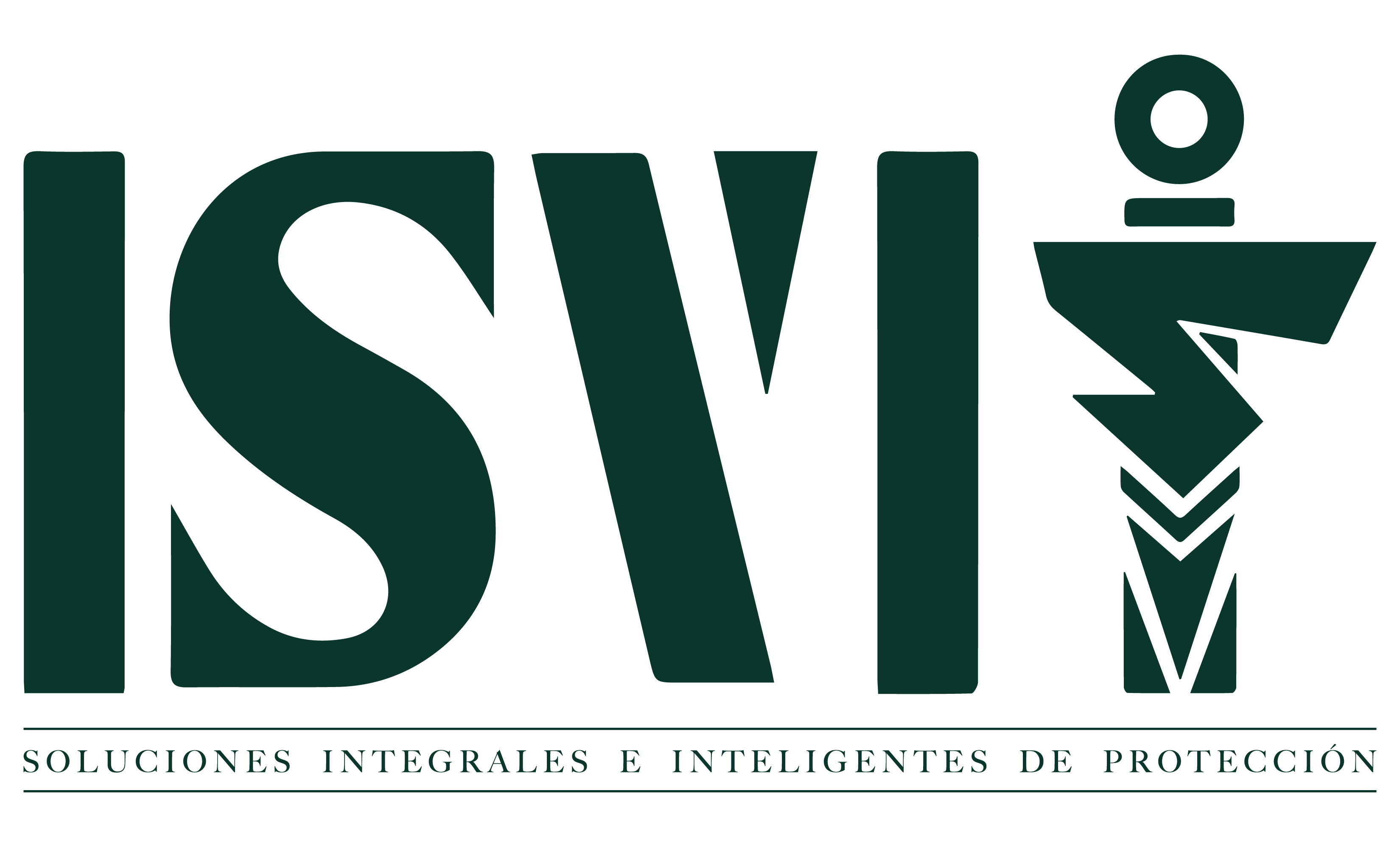 isvi.com