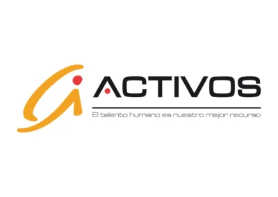 activos