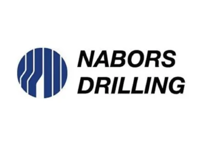Nabors drilling