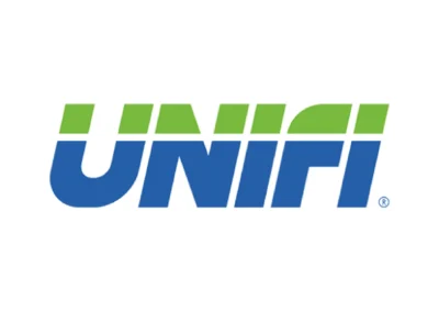 unifi