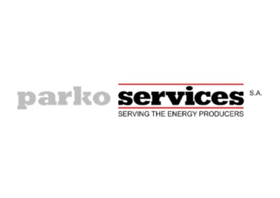 parko services