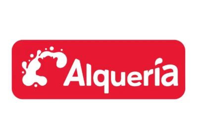 Alqueria