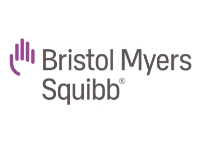 Bristoll