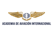 Academia de aviación