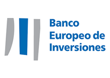 Banco Europeo de inversiones