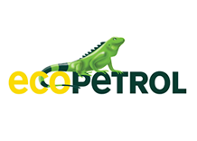 Ecopetrol