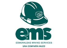Ems