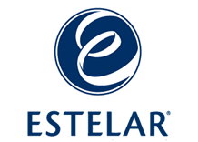 Estelar