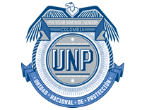unp