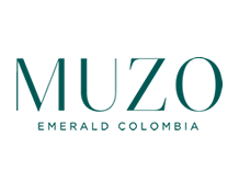 Muzo