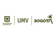 Umv bogota