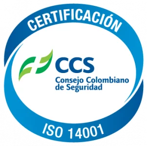ISO-14001-new